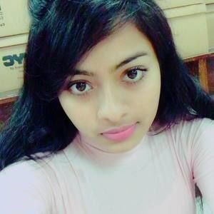 Meet your Posher, Ferdoushi